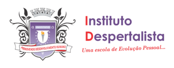 Instituto Despertalista