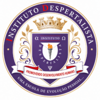 Instituto Despertalista